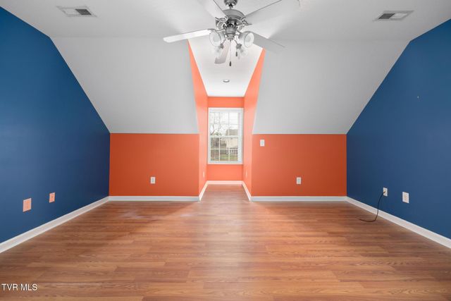 63 Creek View Court, Gray, TN 37615