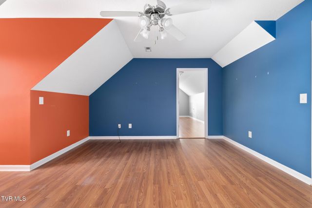 63 Creek View Court, Gray, TN 37615