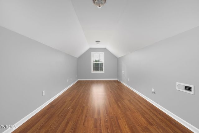 63 Creek View Court, Gray, TN 37615