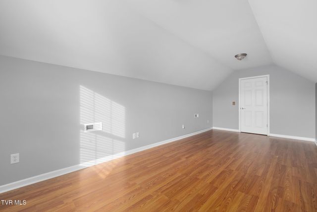 63 Creek View Court, Gray, TN 37615