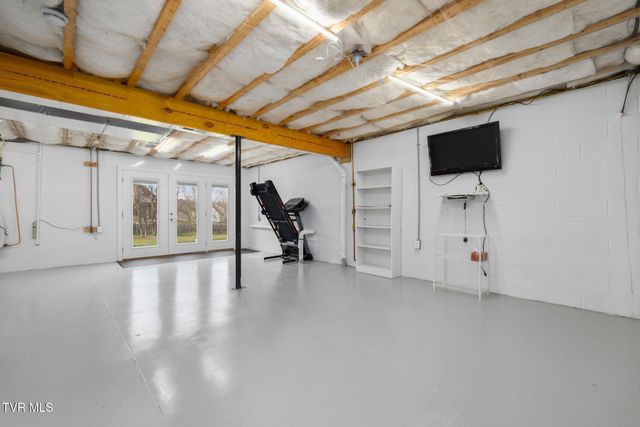 63 Creek View Court, Gray, TN 37615