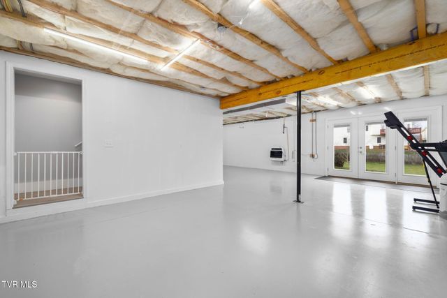 63 Creek View Court, Gray, TN 37615