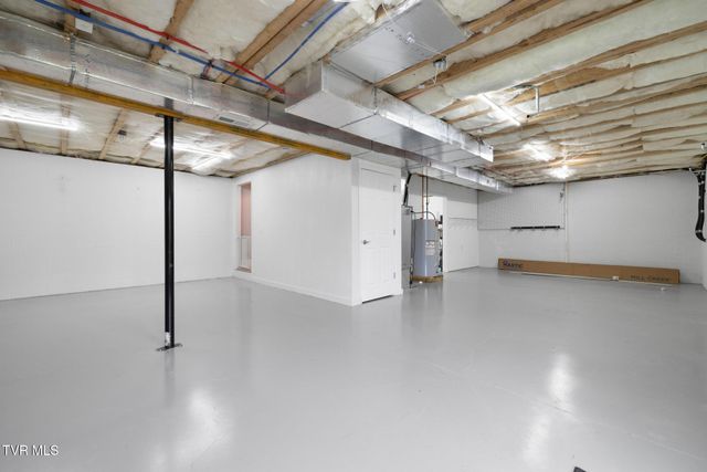 63 Creek View Court, Gray, TN 37615