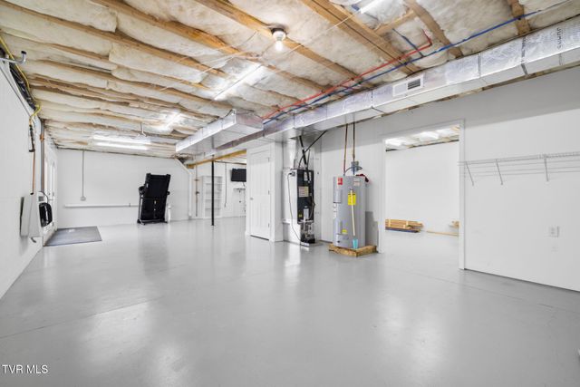 63 Creek View Court, Gray, TN 37615