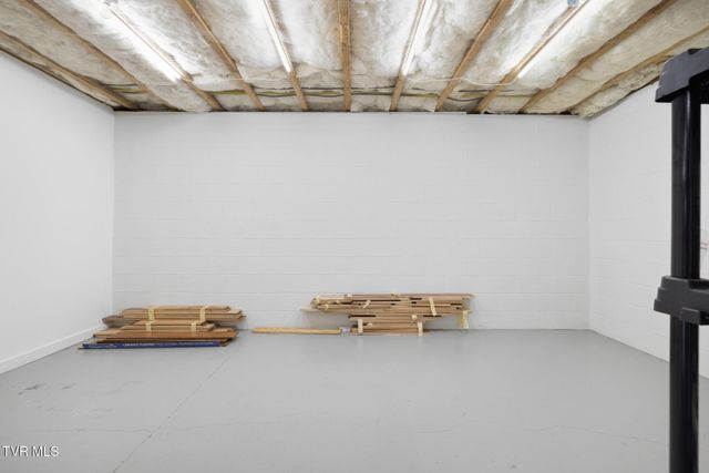 63 Creek View Court, Gray, TN 37615