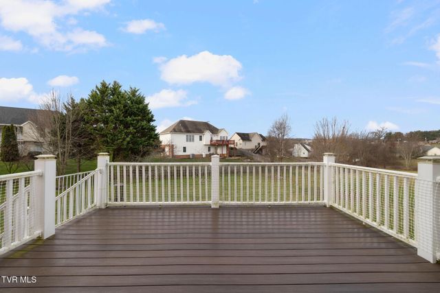 63 Creek View Court, Gray, TN 37615