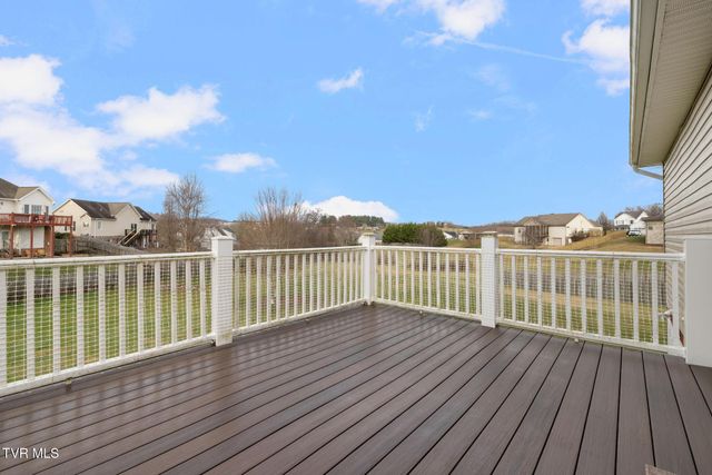 63 Creek View Court, Gray, TN 37615