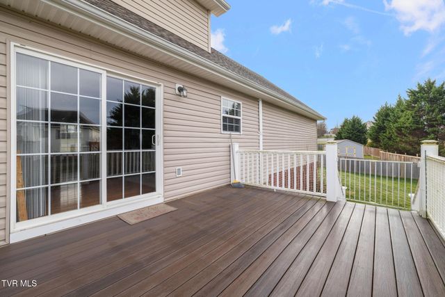 63 Creek View Court, Gray, TN 37615