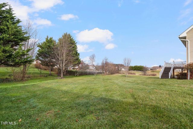 63 Creek View Court, Gray, TN 37615