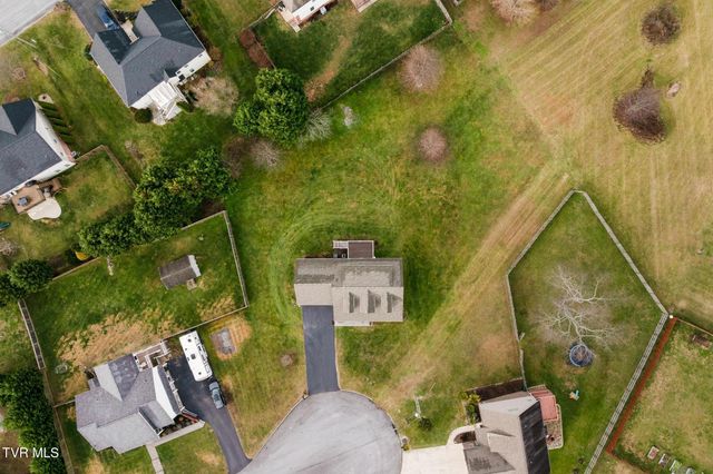 63 Creek View Court, Gray, TN 37615