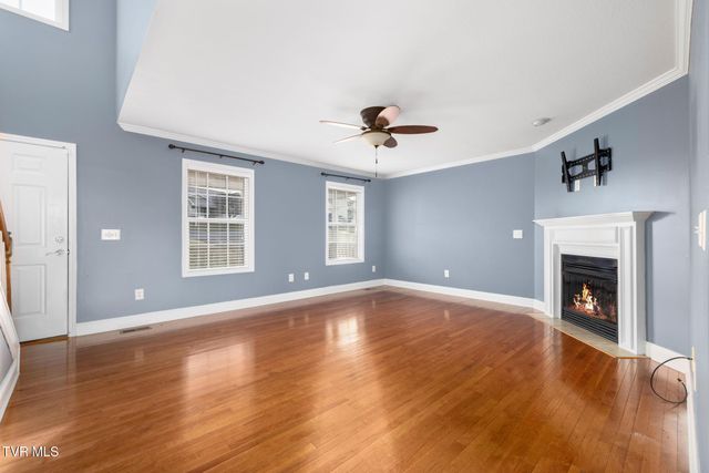 63 Creek View Court, Gray, TN 37615