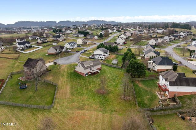 63 Creek View Court, Gray, TN 37615