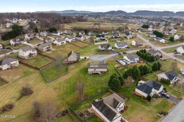 63 Creek View Court, Gray, TN 37615