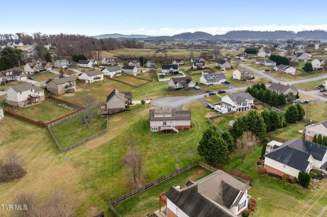 63 Creek View Court, Gray, TN 37615