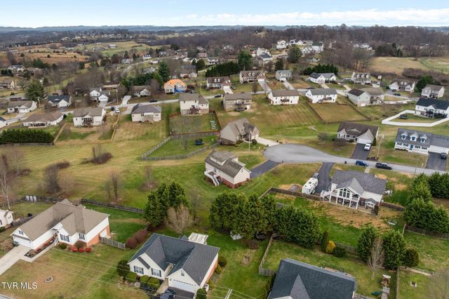 63 Creek View Court, Gray, TN 37615