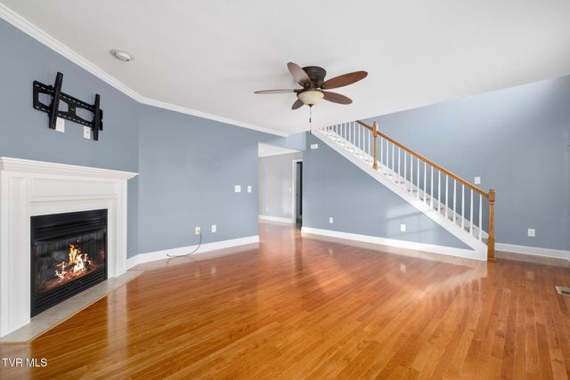 63 Creek View Court, Gray, TN 37615