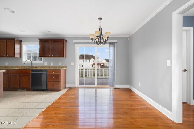 63 Creek View Court, Gray, TN 37615