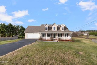 63 Creek View Court, Gray, TN 37615