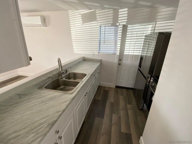 721 Duval St, San Diego, CA 92102