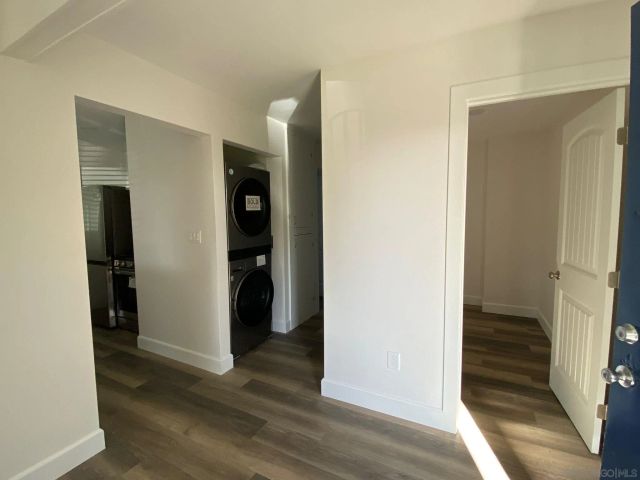 721 Duval St, San Diego, CA 92102