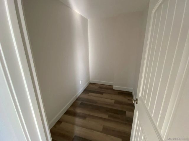 721 Duval St, San Diego, CA 92102