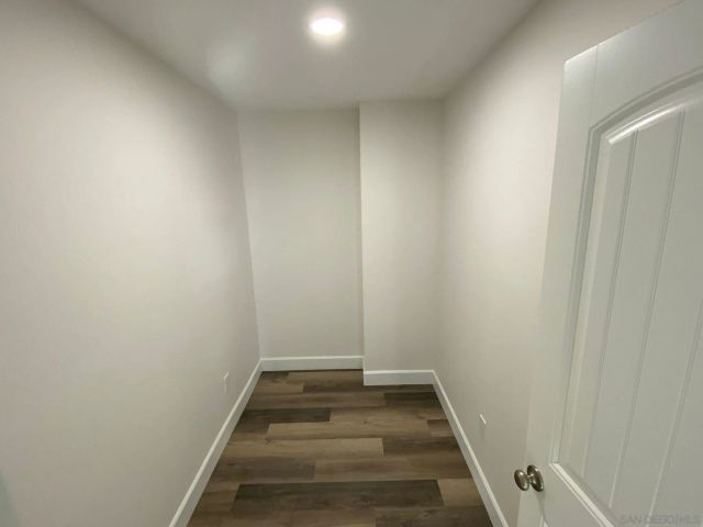 721 Duval St, San Diego, CA 92102