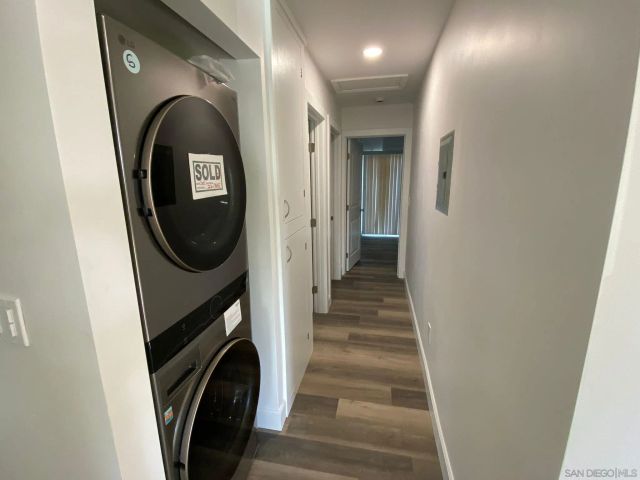 721 Duval St, San Diego, CA 92102