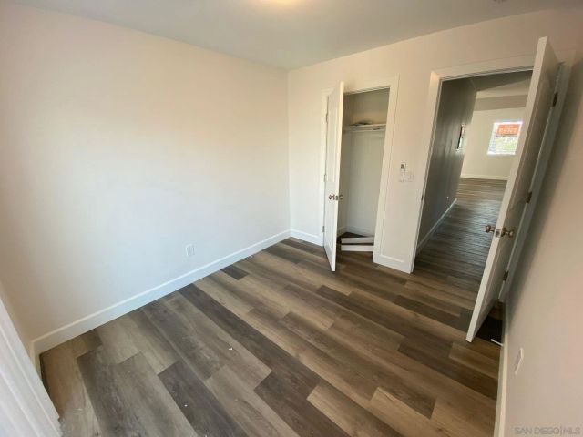 721 Duval St, San Diego, CA 92102