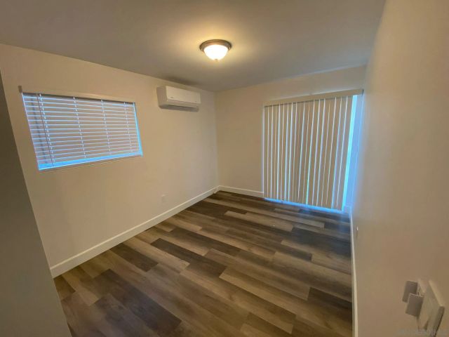 721 Duval St, San Diego, CA 92102