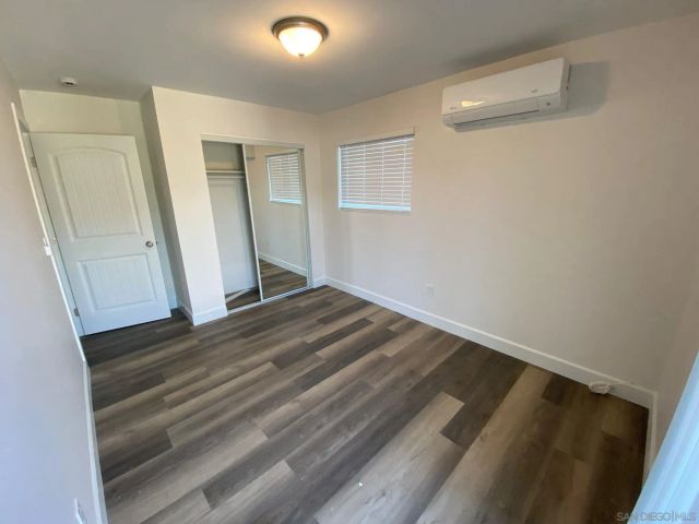 721 Duval St, San Diego, CA 92102