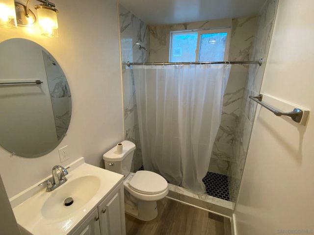 721 Duval St, San Diego, CA 92102