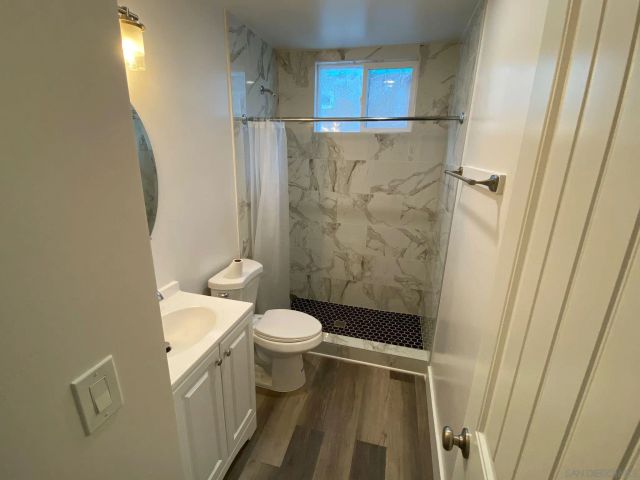 721 Duval St, San Diego, CA 92102