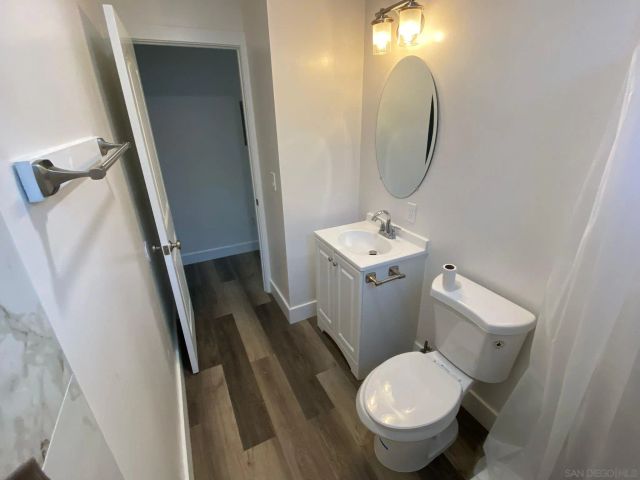 721 Duval St, San Diego, CA 92102