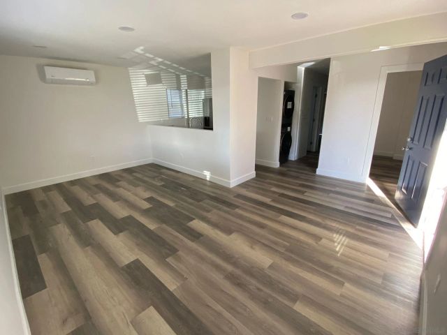 721 Duval St, San Diego, CA 92102