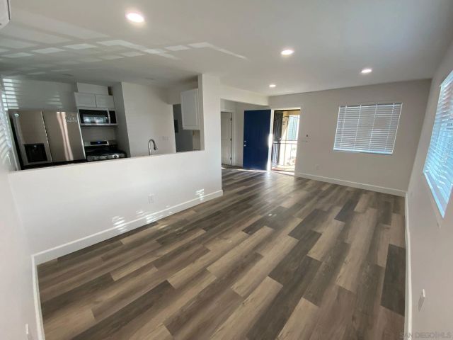 721 Duval St, San Diego, CA 92102