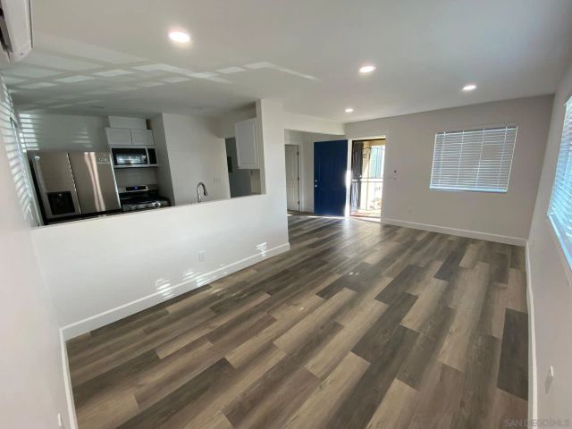 721 Duval St, San Diego, CA 92102