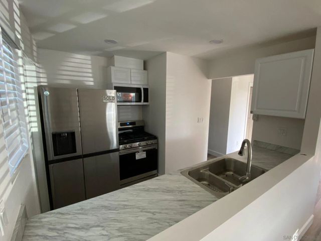 721 Duval St, San Diego, CA 92102