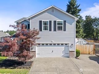 11107 212th Street E, Graham, WA 98338