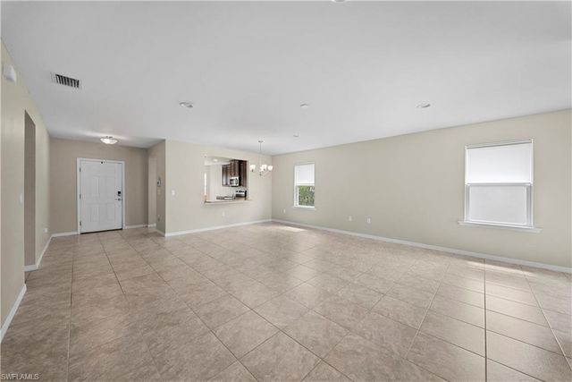 3278 Birchin Lane, Fort Myers, FL 33916