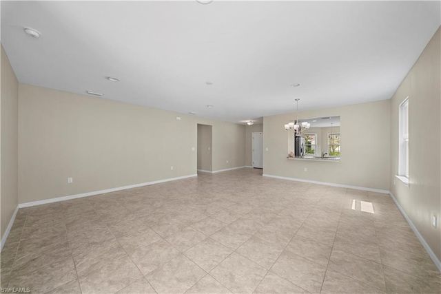 3278 Birchin Lane, Fort Myers, FL 33916