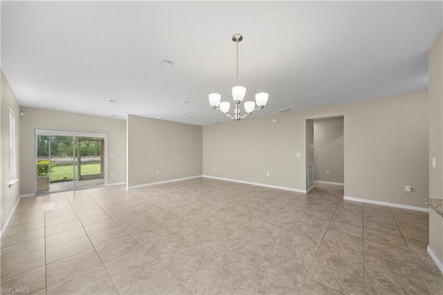 3278 Birchin Lane, Fort Myers, FL 33916