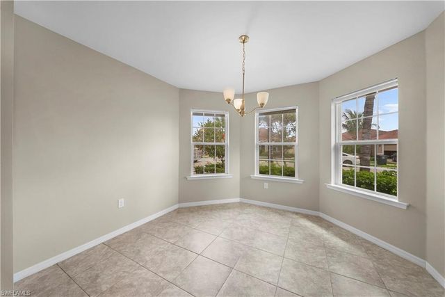 3278 Birchin Lane, Fort Myers, FL 33916