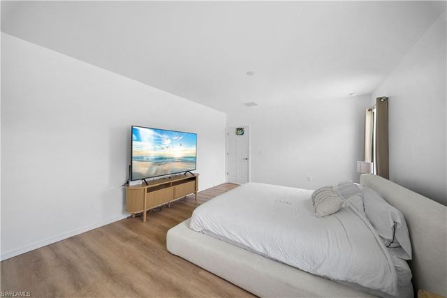 3278 Birchin Lane, Fort Myers, FL 33916