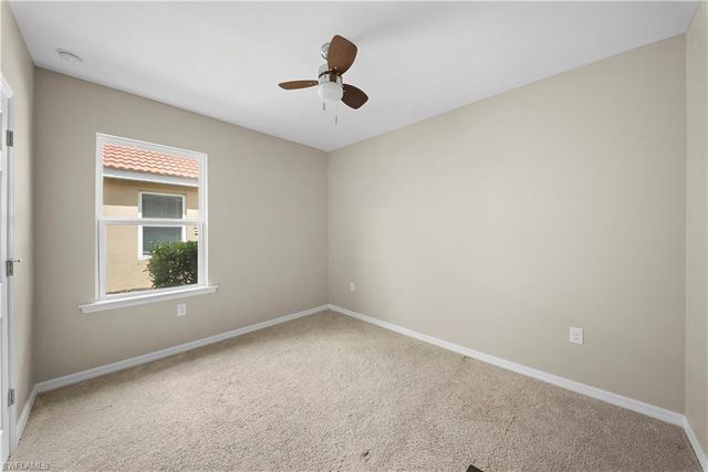 3278 Birchin Lane, Fort Myers, FL 33916