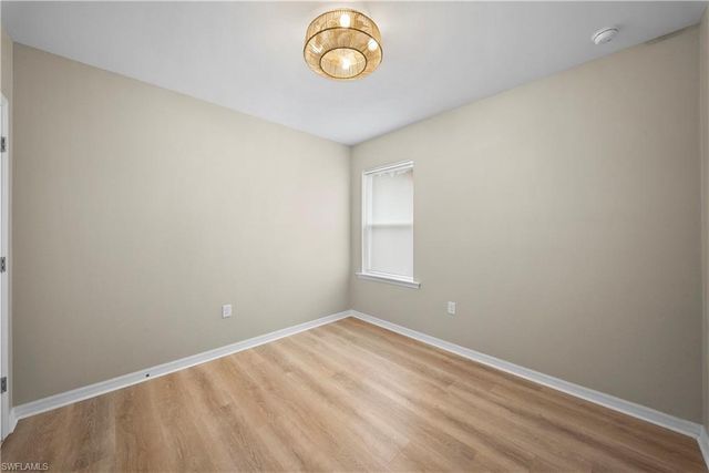 3278 Birchin Lane, Fort Myers, FL 33916