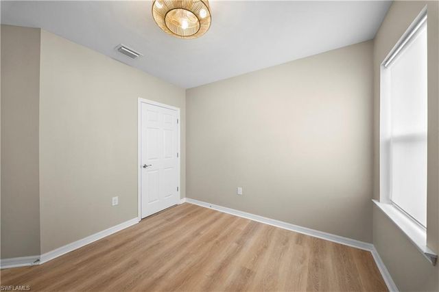 3278 Birchin Lane, Fort Myers, FL 33916