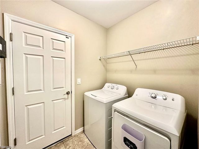 3278 Birchin Lane, Fort Myers, FL 33916