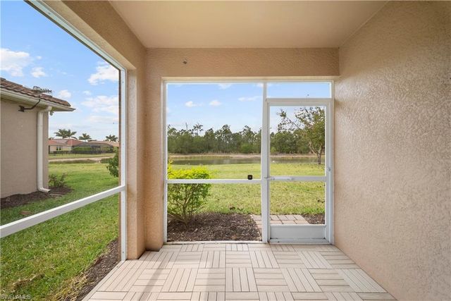 3278 Birchin Lane, Fort Myers, FL 33916