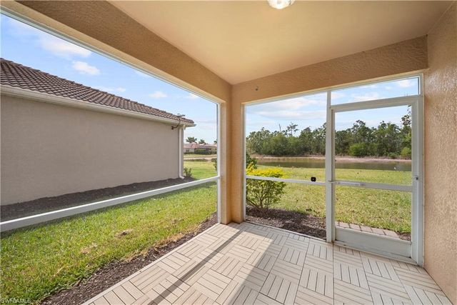 3278 Birchin Lane, Fort Myers, FL 33916