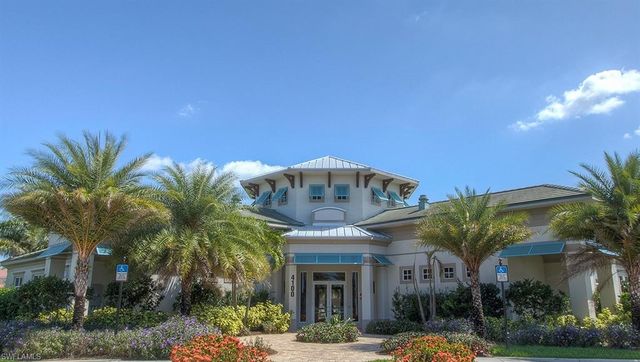 3278 Birchin Lane, Fort Myers, FL 33916